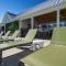 Landing at Encore at Westgate - 3 Bedrooms in Westgate - 利兰