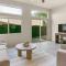 Landing at Avondale Hills - 2 Bedrooms in Avondale Estates - 迪凯特