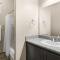 Landing at Avondale Hills - 2 Bedrooms in Avondale Estates - 迪凯特