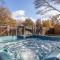 Ski Bum Chalet Close to Resorts - مدينة سولت ليك