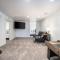 Cottage on Main Only Minutes to Downtown SLC - مدينة سولت ليك