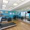Holiday Inn Express & Suites Oceanfront Daytona Beach Shores by IHG