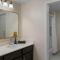 Worldmark Oceanside Harbor