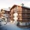 Residence L'Expression A22 - L'Alpe-d'Huez