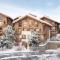 Residence L'Expression A22 - L'Alpe-d'Huez