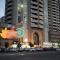 Destination Partition Room in Tecom Near Metro - Dubaj