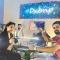Destination Partition Room in Tecom Near Metro - Dubaj