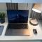 Destination Partition Room in Tecom Near Metro - Dubaj