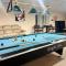 Destination Partition Room in Tecom Near Metro - Dubaj