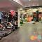 Destination Partition Room in Tecom Near Metro - Dubaj