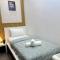 Destination Partition Room in Tecom Near Metro - Dubaj