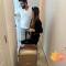 Destination Partition Room in Tecom Near Metro - Dubaj