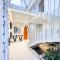 La Finca - 3BR Seaside Villa with Private Pool & BBQ - Tanger