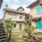 Holiday Home Casa dei Gelsomini by Interhome - Mergozzo