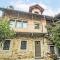 Holiday Home Casa dei Gelsomini by Interhome - Mergozzo