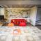 Holiday Home Casa dei Gelsomini by Interhome - Mergozzo