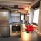 Holiday Home Casa dei Gelsomini by Interhome - Mergozzo
