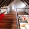 Holiday Home Casa dei Gelsomini by Interhome - Mergozzo
