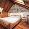 Holiday Home Casa dei Gelsomini by Interhome - Mergozzo