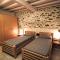 Holiday Home Casa dei Gelsomini by Interhome - Mergozzo