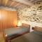 Holiday Home Casa dei Gelsomini by Interhome - Mergozzo