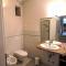Holiday Home Casa dei Gelsomini by Interhome - Mergozzo