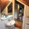 Holiday Home Casa dei Gelsomini by Interhome - Mergozzo