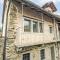 Holiday Home Casa dei Gelsomini by Interhome - Mergozzo