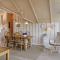 Holiday Home Sukie - 100m from the sea by Interhome - Klint