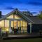 Holiday Home Sukie - 100m from the sea by Interhome - Klint