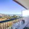 Apartment Le Cagnes Beach-4 by Interhome - Кань-сюр-Мер