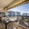 Apartment Le Cagnes Beach-4 by Interhome - Кань-сюр-Мер