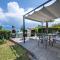 Apartment Mirta by Interhome - 希洛
