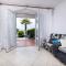 Apartment Mirta by Interhome - 希洛