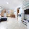 Apartment Mirta by Interhome - 希洛