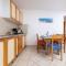 Apartment Mirta by Interhome - 希洛