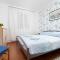 Apartment Mirta by Interhome - 希洛