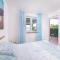 Apartment Mirta by Interhome - 希洛