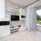 Apartment Mirta by Interhome - 希洛