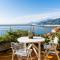 Apartment Monte Carlo View by Interhome