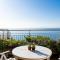 Apartment Monte Carlo View by Interhome - 文蒂米利亚