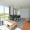 Holiday Home Hart van Zeeland by Interhome - heinkenszand