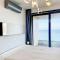 Apartment Villa Škoda by Interhome - 波弗加纳