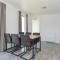 Holiday Home Hart van Zeeland by Interhome - heinkenszand