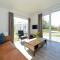 Holiday Home Hart van Zeeland by Interhome - heinkenszand
