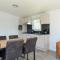Holiday Home Hart van Zeeland by Interhome - heinkenszand