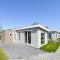 Holiday Home Hart van Zeeland by Interhome - heinkenszand