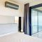 Apartment Villa Škoda by Interhome - 波弗加纳
