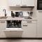 Apartment Renesse Bomont Sauna by Interhome - 雷讷瑟