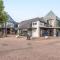 Apartment Renesse Bomont Sauna by Interhome - 雷讷瑟